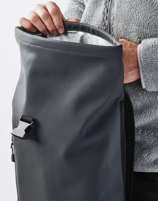 Mochila Sargasso