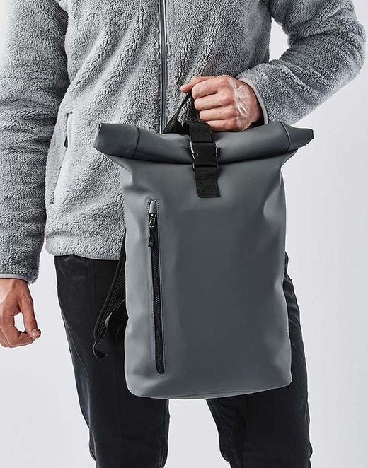 Mochila Sargasso