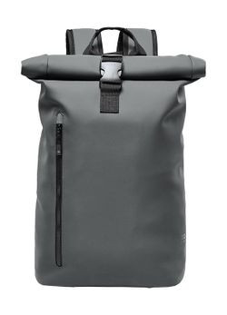 Mochila Sargasso