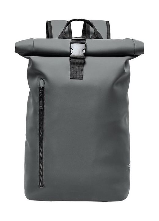 Mochila Sargasso