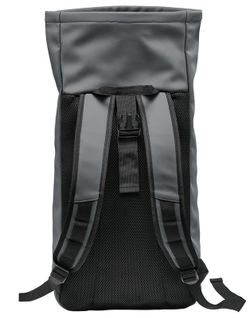 Mochila Sargasso