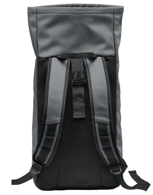 Mochila Sargasso