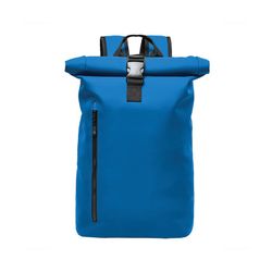Mochila Sargasso