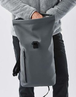Mochila Sargasso