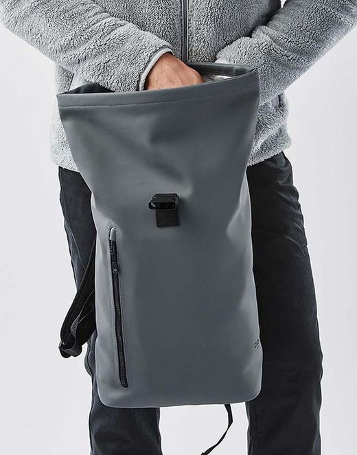 Mochila Sargasso