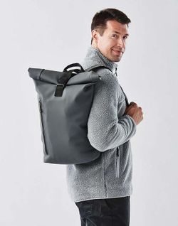 Mochila Sargasso