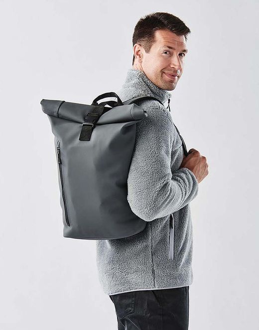 Mochila Sargasso