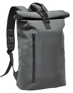 Mochila Sargasso