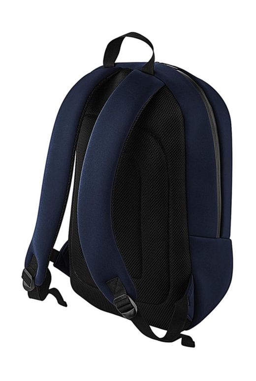 Tauchrucksack