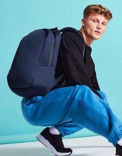 Tauchrucksack