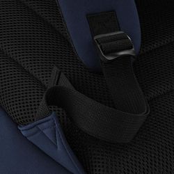 Tauchrucksack