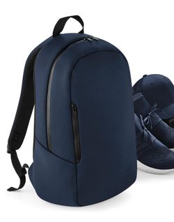 Tauchrucksack