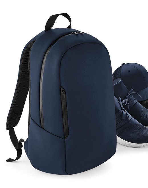 Tauchrucksack
