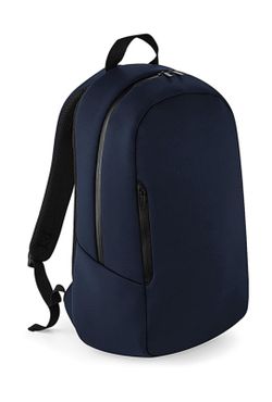 Tauchrucksack