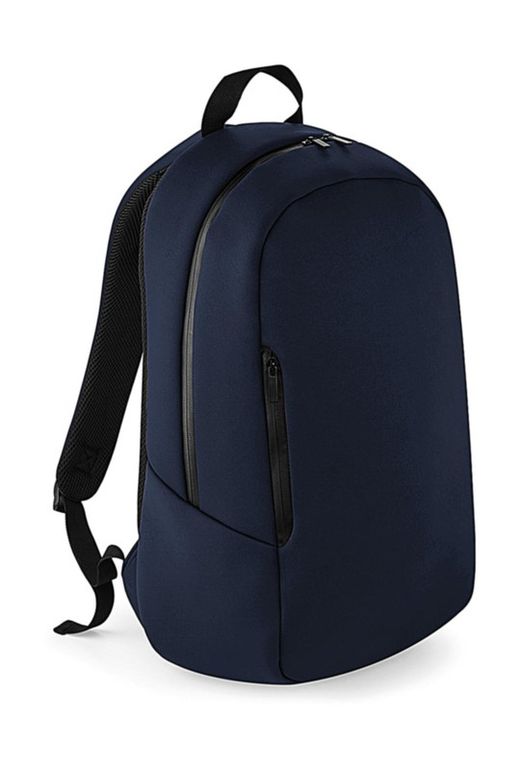 Tauchrucksack