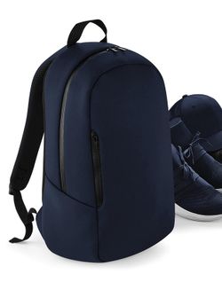 Tauchrucksack