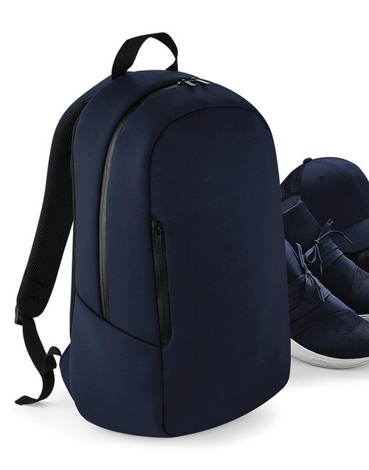 Tauchrucksack