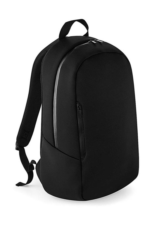 Tauchrucksack
