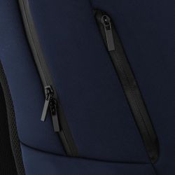 Tauchrucksack