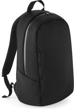 Tauchrucksack