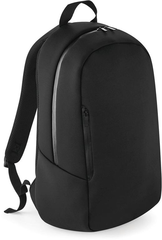 Tauchrucksack