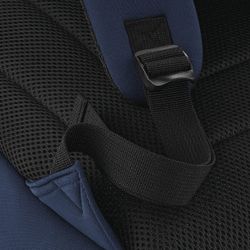 Tauchrucksack