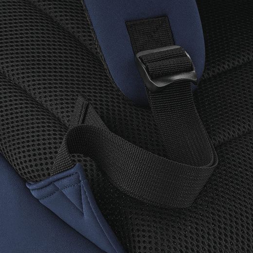 Tauchrucksack