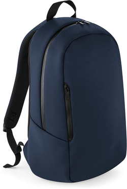 Tauchrucksack