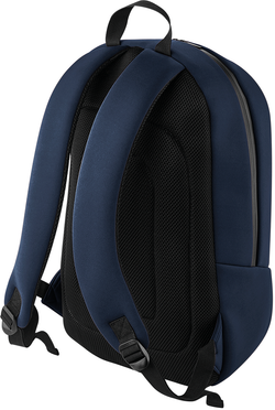 Tauchrucksack