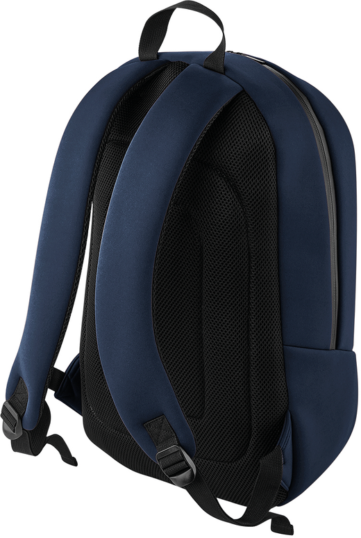 Tauchrucksack