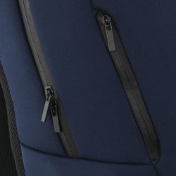 Tauchrucksack