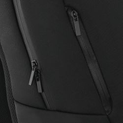 Tauchrucksack