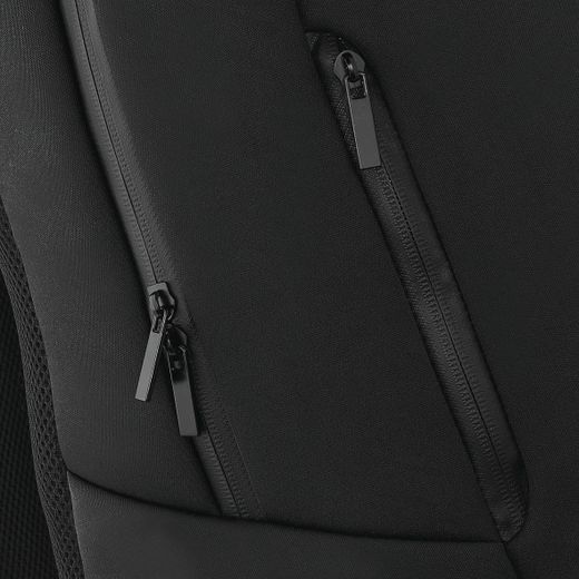 Tauchrucksack