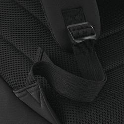 Tauchrucksack