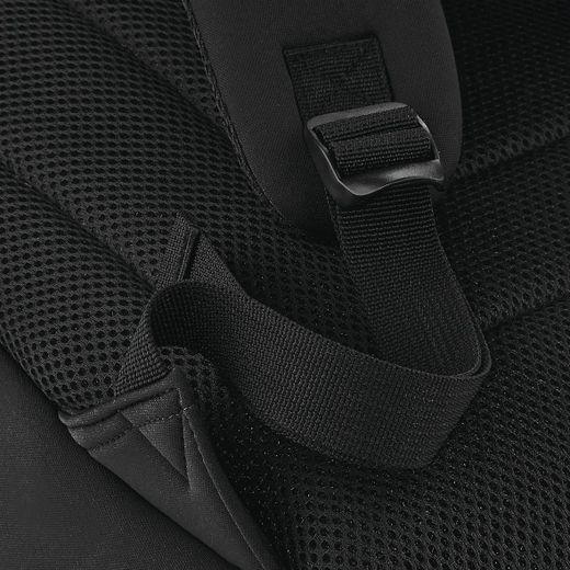 Tauchrucksack