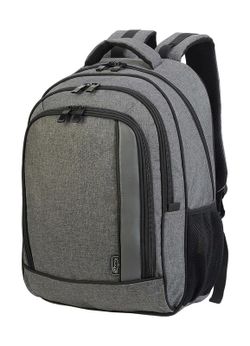 Smart Rucksack