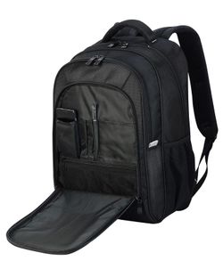 Smart Rucksack