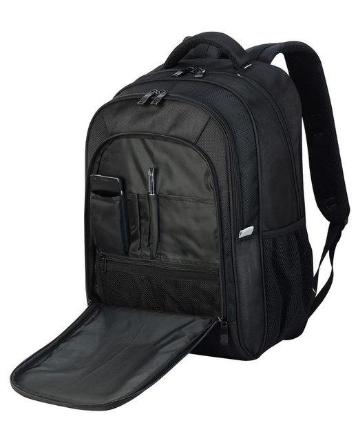 Smart Rucksack