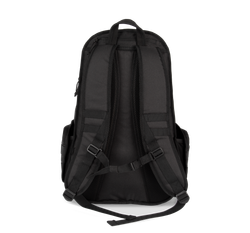 Taktischer City-Rucksack MOLLE