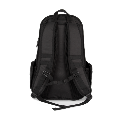 Taktischer City-Rucksack MOLLE