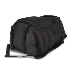 Taktischer City-Rucksack MOLLE