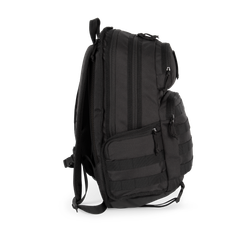 Taktischer City-Rucksack MOLLE