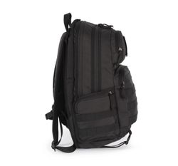 Taktischer City-Rucksack MOLLE