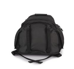 Taktischer City-Rucksack MOLLE