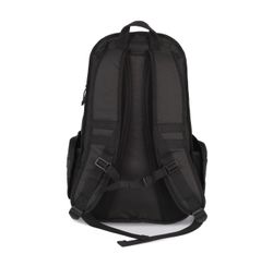 Taktischer City-Rucksack MOLLE
