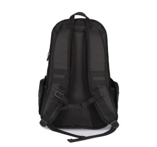 Taktischer City-Rucksack MOLLE