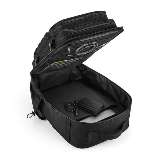 Mochila Tactical MOLEE 35L