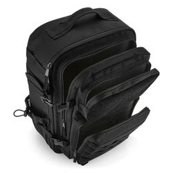 Mochila Tactical MOLEE 35L