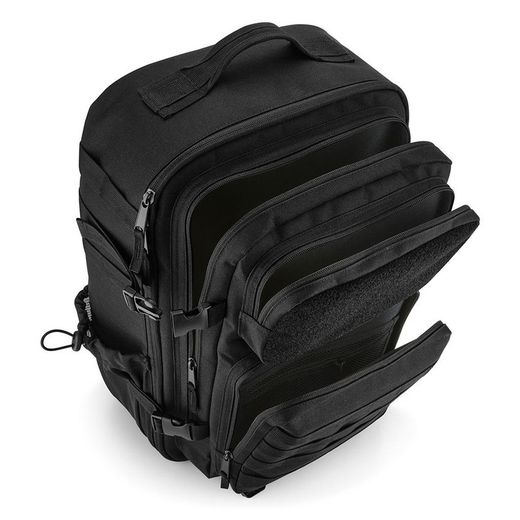 Mochila Tactical MOLEE 35L