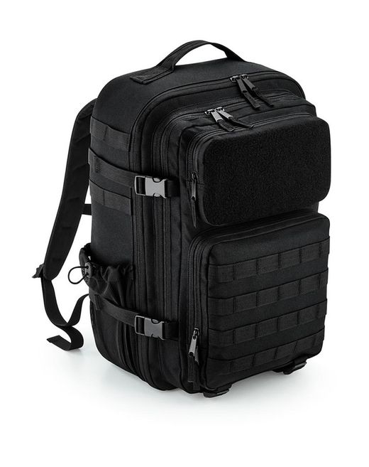Mochila Tactical MOLEE 35L